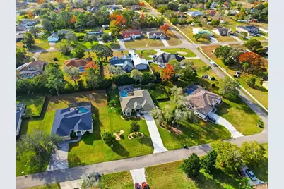 13843 Rudi Loop, Spring Hill, FL 34609 - Photo 42