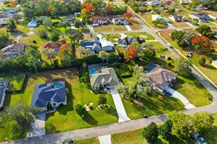 13843 Rudi Loop, Spring Hill, FL 34609 - Photo 42