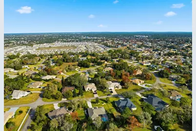 13843 Rudi Loop, Spring Hill, FL 34609 - Photo 46