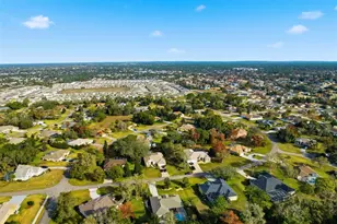 13843 Rudi Loop, Spring Hill, FL 34609 - Photo 46