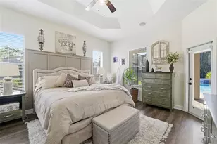 13843 Rudi Loop, Spring Hill, FL 34609 - Photo 14