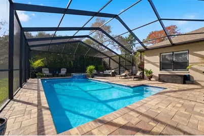 13843 Rudi Loop, Spring Hill, FL 34609 - Photo 28