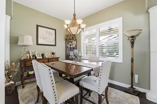 13843 Rudi Loop, Spring Hill, FL 34609 - Photo 8