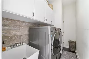 13843 Rudi Loop, Spring Hill, FL 34609 - Photo 20