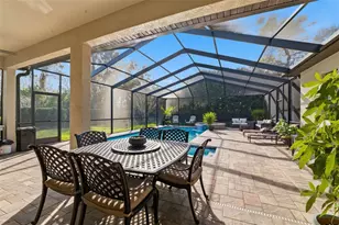 13843 Rudi Loop, Spring Hill, FL 34609 - Photo 22