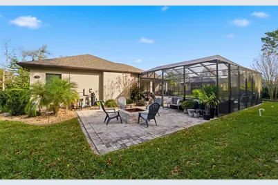 13843 Rudi Loop, Spring Hill, FL 34609 - Photo 32