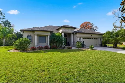 13843 Rudi Loop, Spring Hill, FL 34609 - Photo 2