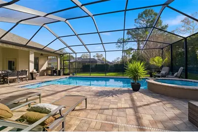 13843 Rudi Loop, Spring Hill, FL 34609 - Photo 26