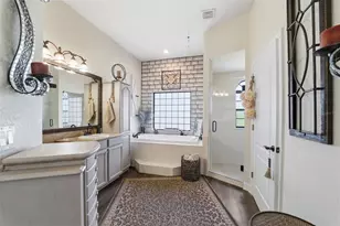 13843 Rudi Loop, Spring Hill, FL 34609 - Photo 16