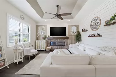 13843 Rudi Loop, Spring Hill, FL 34609 - Photo 60