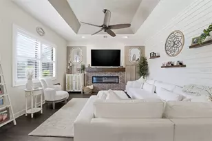 13843 Rudi Loop, Spring Hill, FL 34609 - Photo 60