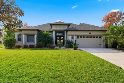 13843 Rudi Loop, Spring Hill, FL 34609 - Photo 54