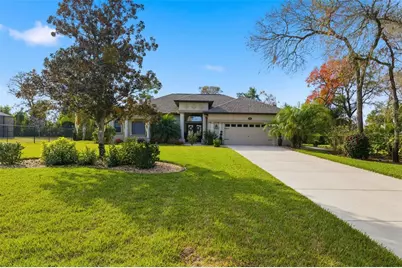 13843 Rudi Loop, Spring Hill, FL 34609 - Photo 44