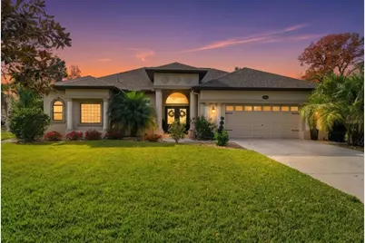 13843 Rudi Loop, Spring Hill, FL 34609 - Photo 1