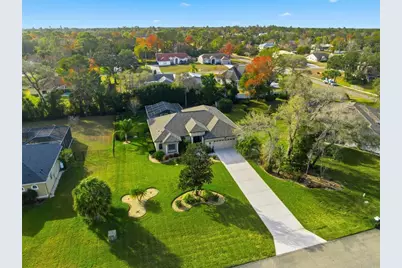 13843 Rudi Loop, Spring Hill, FL 34609 - Photo 48