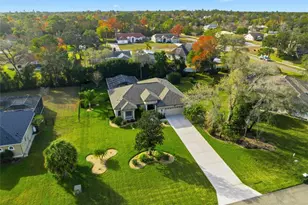 13843 Rudi Loop, Spring Hill, FL 34609 - Photo 48