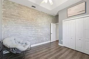 13843 Rudi Loop, Spring Hill, FL 34609 - Photo 66