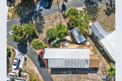 9501 Black Bear Drive, Weeki Wachee, FL 34613 - Photo 18