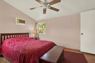 9501 Black Bear Dr, Weeki Wachee, FL 34613 - Photo 8