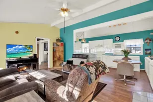 9501 Black Bear Dr, Weeki Wachee, FL 34613 - Photo 2