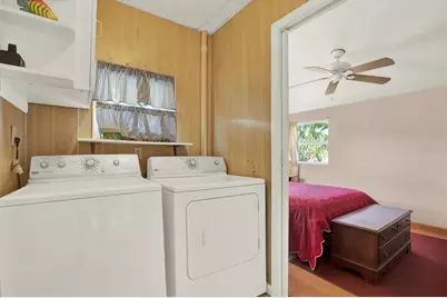 9501 Black Bear Drive, Weeki Wachee, FL 34613 - Photo 14