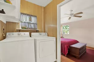 9501 Black Bear Dr, Weeki Wachee, FL 34613 - Photo 14