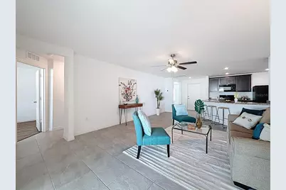 12943 Impatiens Street, Spring Hill, FL 34609 - Photo 20