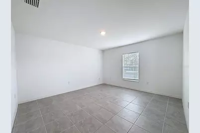 12943 Impatiens Street, Spring Hill, FL 34609 - Photo 16