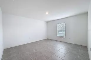 12943 Impatiens St, Spring Hill, FL 34609 - Photo 16