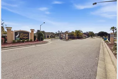 12943 Impatiens Street, Spring Hill, FL 34609 - Photo 52