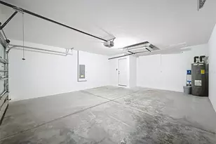 12943 Impatiens St, Spring Hill, FL 34609 - Photo 40