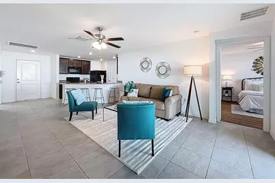 12943 Impatiens Street, Spring Hill, FL 34609 - Photo 22