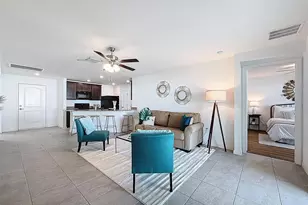 12943 Impatiens St, Spring Hill, FL 34609 - Photo 22