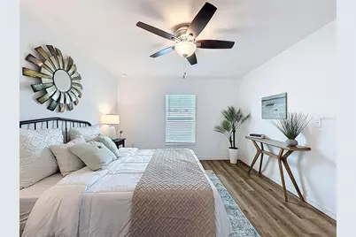 12943 Impatiens Street, Spring Hill, FL 34609 - Photo 24