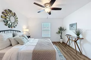 12943 Impatiens St, Spring Hill, FL 34609 - Photo 24