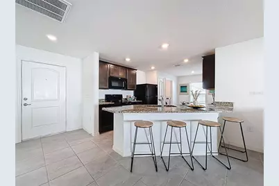 12943 Impatiens Street, Spring Hill, FL 34609 - Photo 8