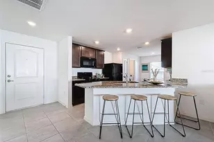 12943 Impatiens St, Spring Hill, FL 34609 - Photo 8