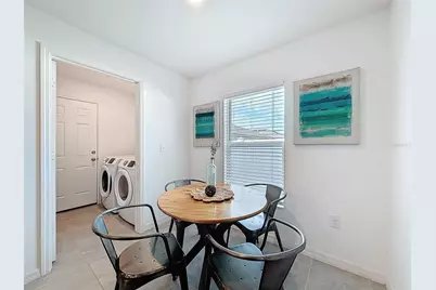 12943 Impatiens Street, Spring Hill, FL 34609 - Photo 14