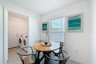 12943 Impatiens St, Spring Hill, FL 34609 - Photo 14