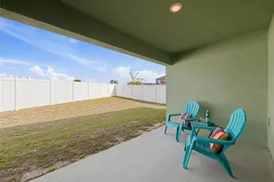 12943 Impatiens St, Spring Hill, FL 34609 - Photo 42