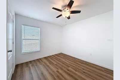 12943 Impatiens Street, Spring Hill, FL 34609 - Photo 30