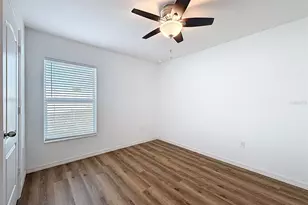 12943 Impatiens St, Spring Hill, FL 34609 - Photo 30