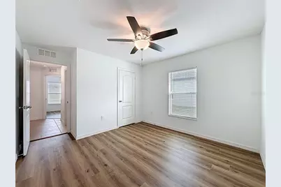 12943 Impatiens Street, Spring Hill, FL 34609 - Photo 36