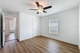 12943 Impatiens St, Spring Hill, FL 34609 - Photo 36