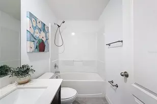 12943 Impatiens St, Spring Hill, FL 34609 - Photo 34