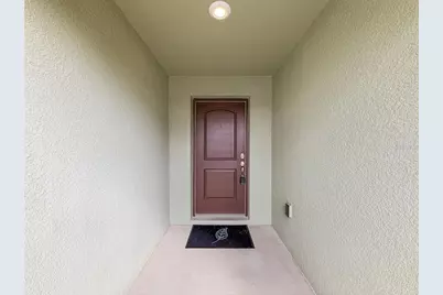 12943 Impatiens Street, Spring Hill, FL 34609 - Photo 6