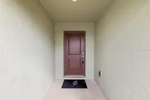 12943 Impatiens St, Spring Hill, FL 34609 - Photo 6