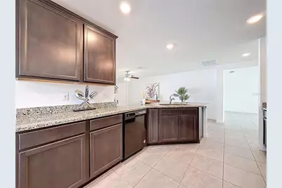 12943 Impatiens Street, Spring Hill, FL 34609 - Photo 12