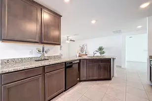 12943 Impatiens St, Spring Hill, FL 34609 - Photo 12