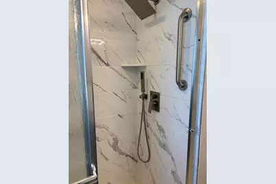 10015 Salix Lane, Port Richey, FL 34668 - Photo 10